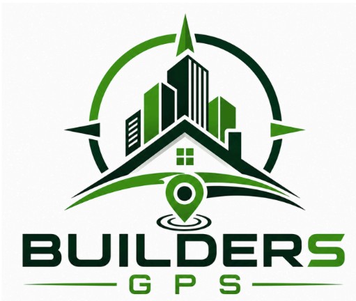 Builders GPS